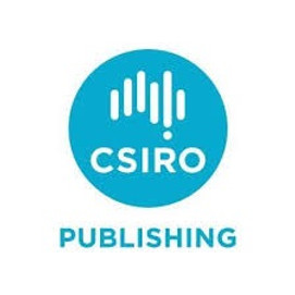 CSIRO Publishing